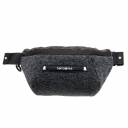 Samsonite,   , cu9.008.003